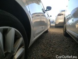  Renault  Megane 1.5 DCI 115 BLUE BUSINESS EDC -21B #15