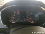  Renault  Megane 1.5 DCI 115 BLUE BUSINESS EDC -21B #18