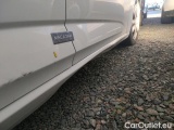  Renault  Megane 1.5 DCI 115 BLUE BUSINESS EDC -21B #16