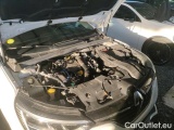  Renault  Megane 1.5 DCI 115 BLUE BUSINESS EDC -21B #17
