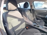  Renault  Megane 1.5 DCI 115 BLUE BUSINESS EDC -21N #9