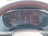  Renault  Megane 1.5 DCI 115 BLUE BUSINESS EDC -21N #7