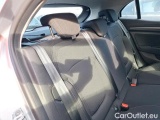  Renault  Megane 1.5 DCI 115 BLUE BUSINESS EDC -21N #10