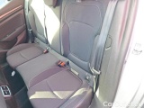 Renault  Megane 1.5 DCI 115 BLUE BUSINESS EDC -21N #15