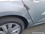  Renault  Megane 1.5 DCI 115 BLUE BUSINESS EDC -21N #16