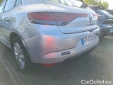  Renault  Megane 1.5 DCI 115 BLUE BUSINESS EDC -21N #20