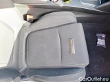  Renault  Megane 1.5 DCI 115 BLUE BUSINESS EDC -21N #27