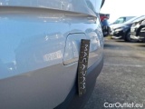  Renault  Megane 1.5 DCI 115 BLUE BUSINESS EDC -21N #31