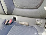  Renault  Megane 1.5 DCI 115 BLUE BUSINESS EDC -21N #28