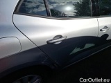  Renault  Megane 1.5 DCI 115 BLUE BUSINESS EDC -21N #33