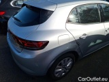  Renault  Megane 1.5 DCI 115 BLUE BUSINESS EDC -21N #39