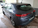  Renault  Megane 1.5 DCI 115 BLUE EVOLUTION #2