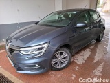  Renault  Megane 1.5 DCI 115 BLUE EVOLUTION 