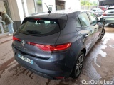  Renault  Megane 1.5 DCI 115 BLUE EVOLUTION #3