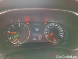  Renault  Megane 1.5 DCI 115 BLUE EVOLUTION #7