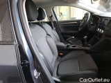  Renault  Megane 1.5 DCI 115 BLUE EVOLUTION #9