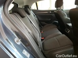  Renault  Megane 1.5 DCI 115 BLUE EVOLUTION #10