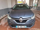  Renault  Megane 1.5 DCI 115 BLUE EVOLUTION #14