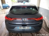  Renault  Megane 1.5 DCI 115 BLUE EVOLUTION #15