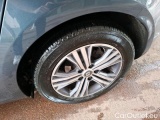  Renault  Megane 1.5 DCI 115 BLUE EVOLUTION #20