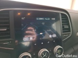 Renault  Megane 1.5 DCI 115 BLUE EVOLUTION #22