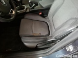  Renault  Megane 1.5 DCI 115 BLUE EVOLUTION #23
