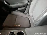  Renault  Megane 1.5 DCI 115 BLUE EVOLUTION #24