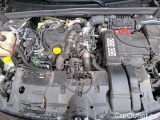  Renault  Megane 1.5 DCI 115 BLUE EVOLUTION #25