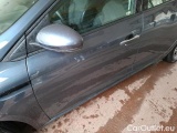  Renault  Megane 1.5 DCI 115 BLUE EVOLUTION #28