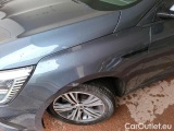  Renault  Megane 1.5 DCI 115 BLUE EVOLUTION #32
