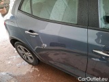  Renault  Megane 1.5 DCI 115 BLUE EVOLUTION #31
