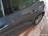  Renault  Megane 1.5 DCI 115 BLUE EVOLUTION #30