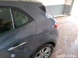  Renault  Megane 1.5 DCI 115 BLUE EVOLUTION #34