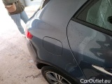  Renault  Megane 1.5 DCI 115 BLUE EVOLUTION #35