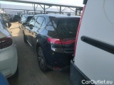  Renault  Megane 1.5 DCI 115 BLUE INTENS EDC -21N #2