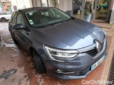  Renault  Megane 1.5 DCI 115 BLUE EVOLUTION #36