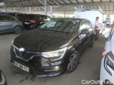  Renault  Megane 1.5 DCI 115 BLUE INTENS EDC -21N 