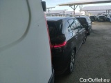  Renault  Megane 1.5 DCI 115 BLUE INTENS EDC -21N #3