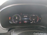  Renault  Megane 1.5 DCI 115 BLUE INTENS EDC -21N #7