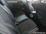 Renault  Megane 1.5 DCI 115 BLUE INTENS EDC -21N #10