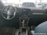  Renault  Megane 1.5 DCI 115 BLUE INTENS EDC -21N #11