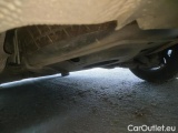  Renault  Megane 1.5 DCI 115 BLUE INTENS EDC -21N #12