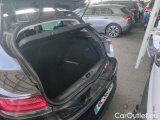  Renault  Megane 1.5 DCI 115 BLUE INTENS EDC -21N #13