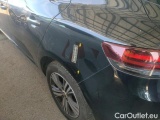  Renault  Megane 1.5 DCI 115 BLUE INTENS EDC -21N #17
