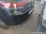  Renault  Megane 1.5 DCI 115 BLUE INTENS EDC -21N #19