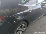  Renault  Megane 1.5 DCI 115 BLUE INTENS EDC -21N #18