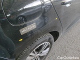  Renault  Megane 1.5 DCI 115 BLUE INTENS EDC -21N #21