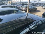  Renault  Megane 1.5 DCI 115 BLUE INTENS EDC -21N #25