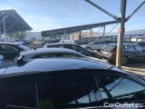  Renault  Megane 1.5 DCI 115 BLUE INTENS EDC -21N #22