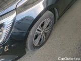  Renault  Megane 1.5 DCI 115 BLUE INTENS EDC -21N #26